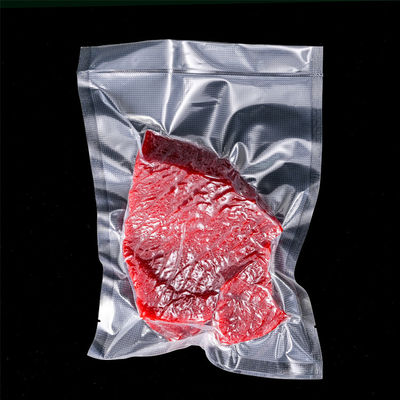 El paquete de vacío de Foodsaver empaqueta para abonable biodegradable de la comida