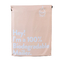 Mensajero biodegradable Eco Mail Bags del 100% para la entrega del sobre de la ropa