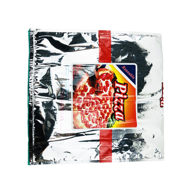 EPE disponibles hacen espuma los bolsos calentados de la entrega de la pizza, bolso termal del refrigerador de los 54*41cm