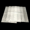 Bolso de empaquetado k abonable biodegradable del PLA para la ropa interior de la ropa