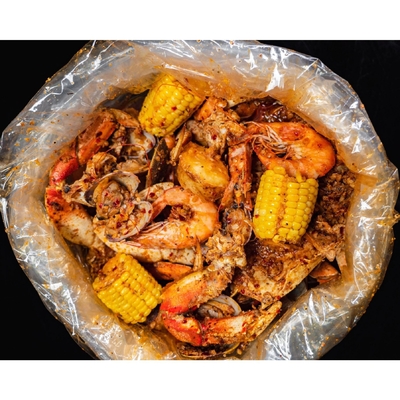 Revestidores de cocinas de nylon desechables para uso múltiple Peces, mariscos, verduras, pavo, horno de microondas, horno de vapor, bolsas de tostado