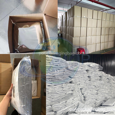 Envase térmico Mantener los chocolates, medicamentos y productos perecederos fríos durante el transporte