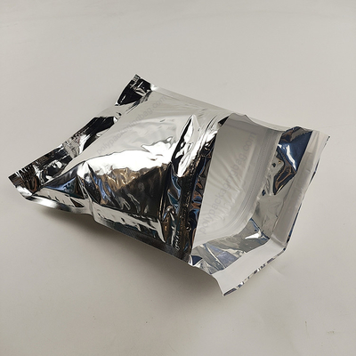 Envase térmico Mantener los chocolates, medicamentos y productos perecederos fríos durante el transporte