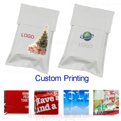Bolsas aisladas de papel de aluminio de plata Buques de pequeño tamaño Productos sensibles a la temperatura Envases metalizados aislados para el frío